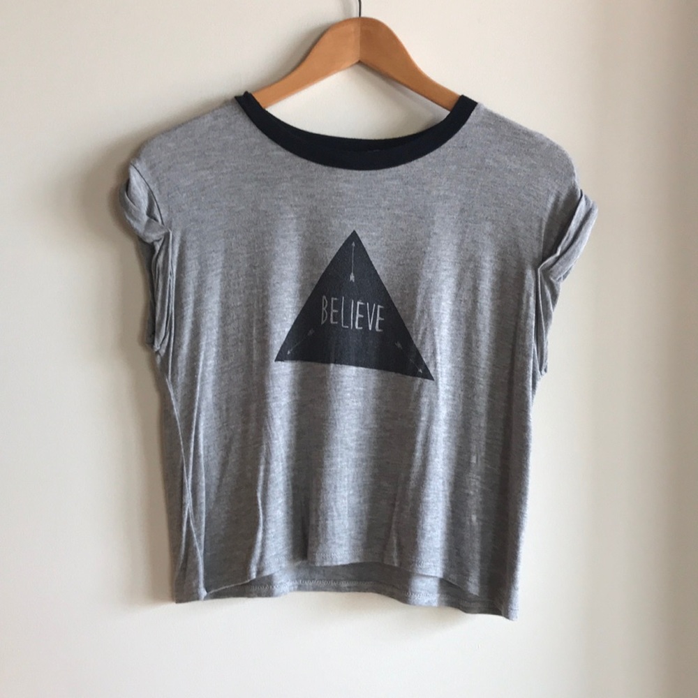 Women’s top